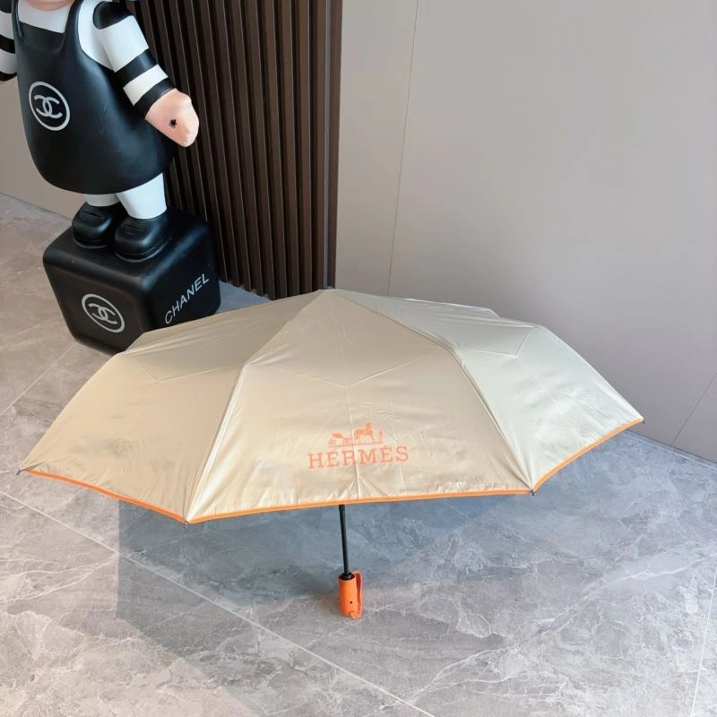 Hermes Umbrella Premium 275407