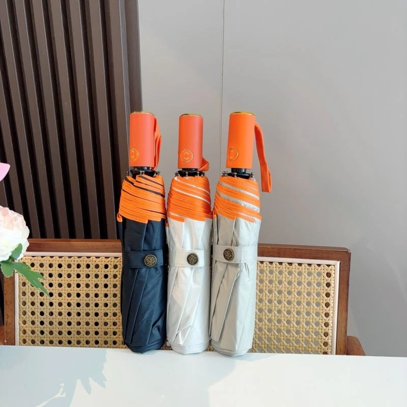 Hermes Umbrella Snug 275395