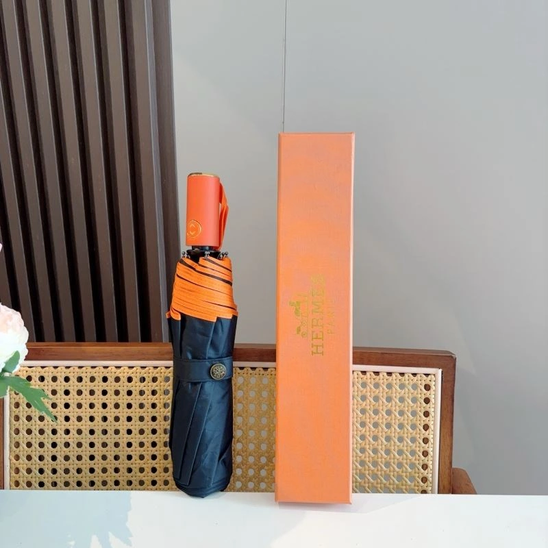 Hermes Umbrella Snug 275395