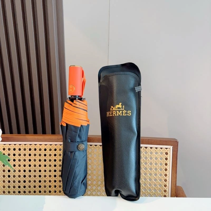 Hermes Umbrella Snug 275395