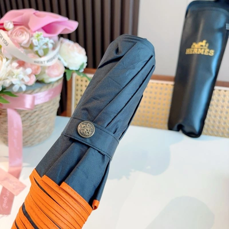 Hermes Umbrella Snug 275395