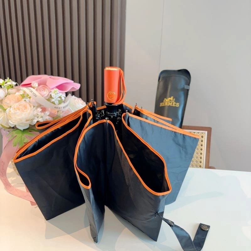Hermes Umbrella Snug 275395
