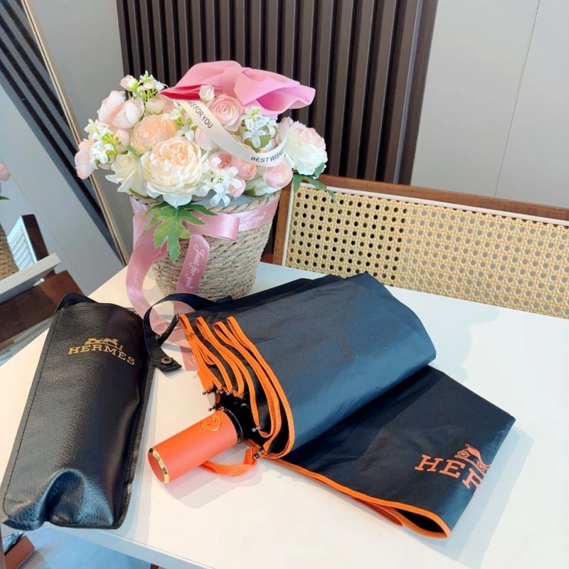 Hermes Umbrella Snug 275395