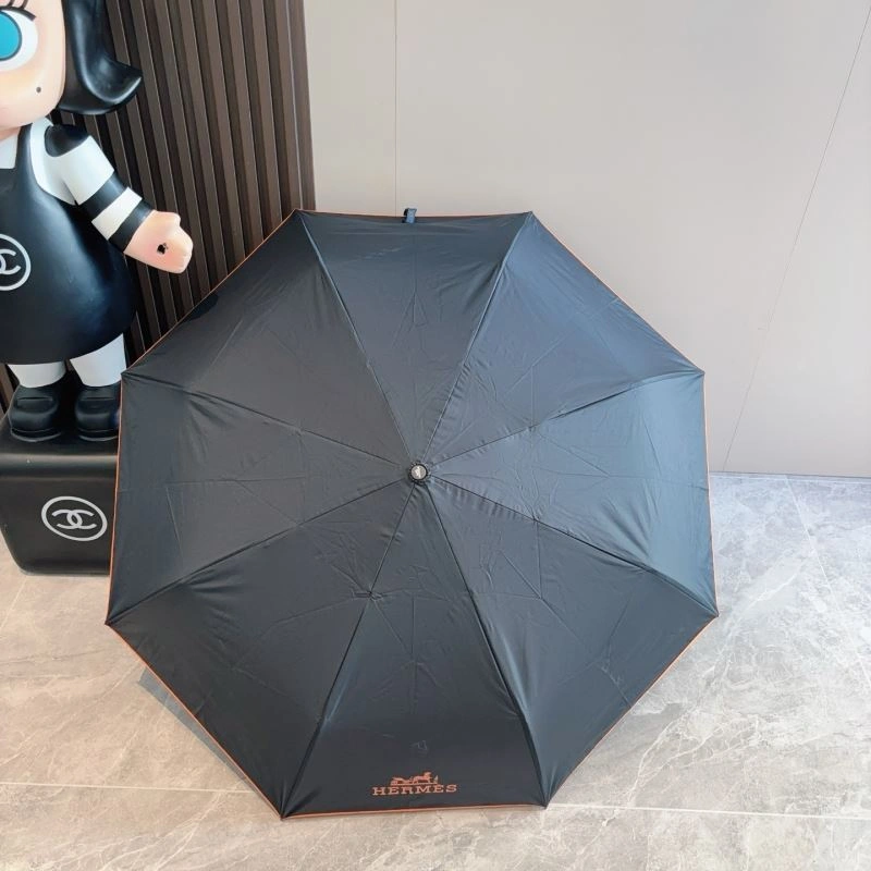 Hermes Umbrella Snug 275395