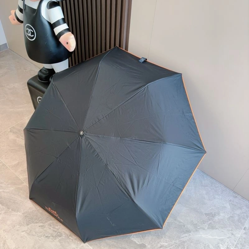 Hermes Umbrella Snug 275395