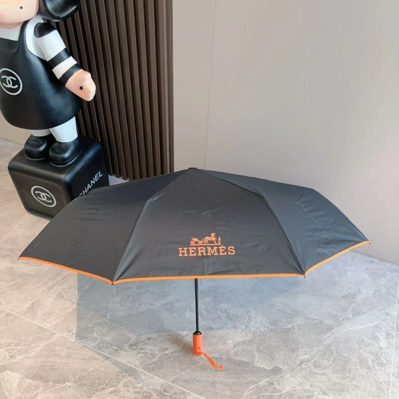 Hermes Umbrella Snug 275395