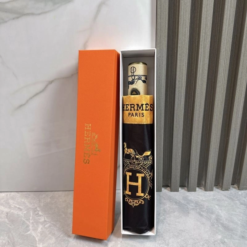 Hermes Umbrella OnTrend 275396