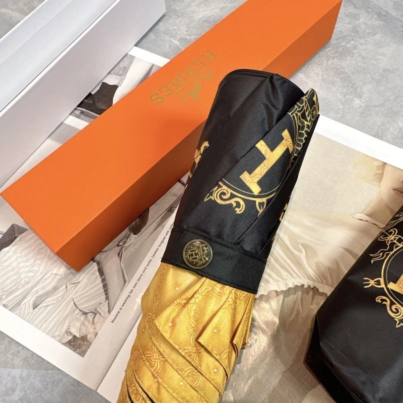 Hermes Umbrella OnTrend 275396