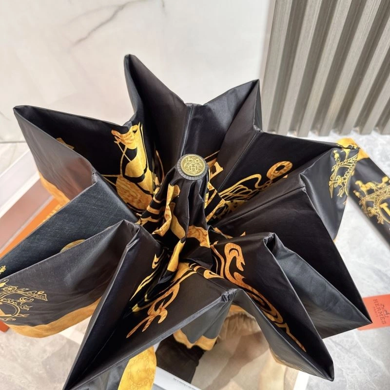 Hermes Umbrella OnTrend 275396