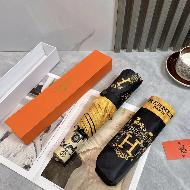 Hermes Umbrella OnTrend 275396