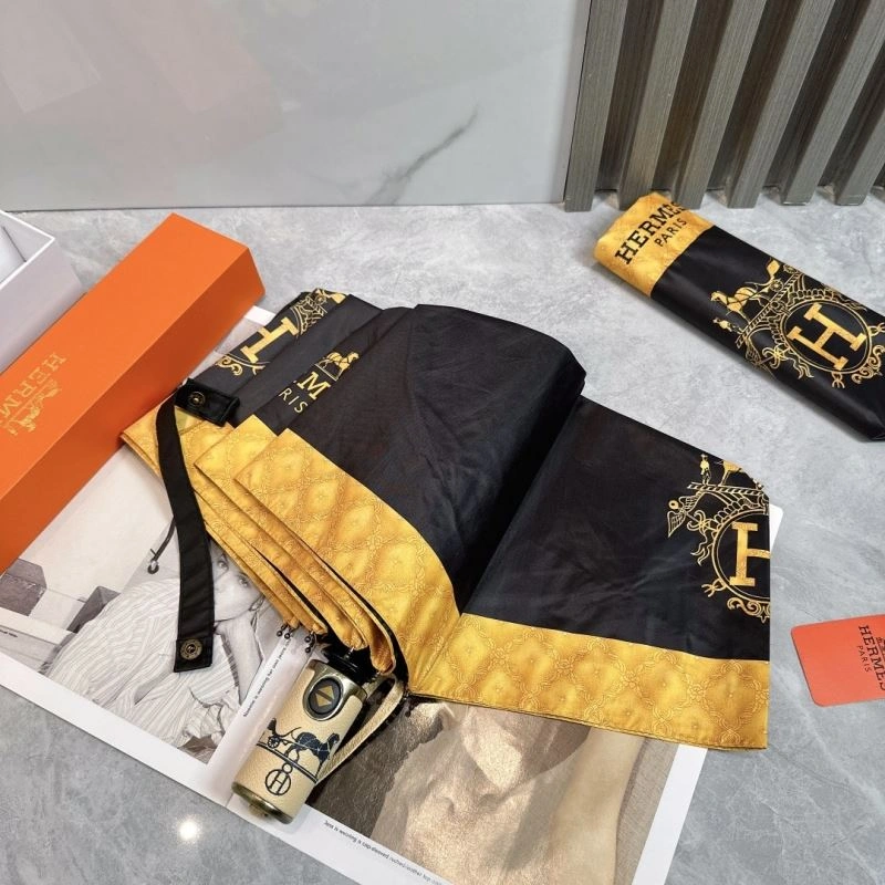 Hermes Umbrella OnTrend 275396