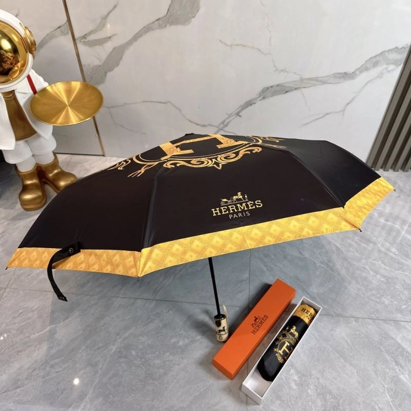 Hermes Umbrella OnTrend 275396