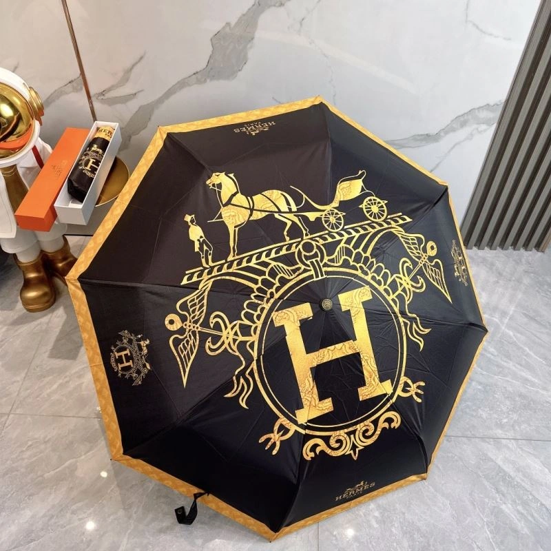 Hermes Umbrella OnTrend 275396