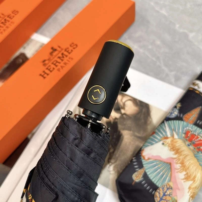 Hermes Umbrella Flexible 275399