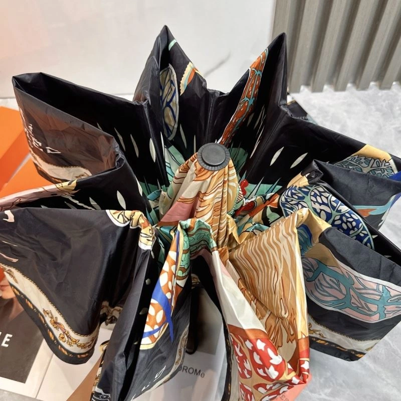Hermes Umbrella Flexible 275399