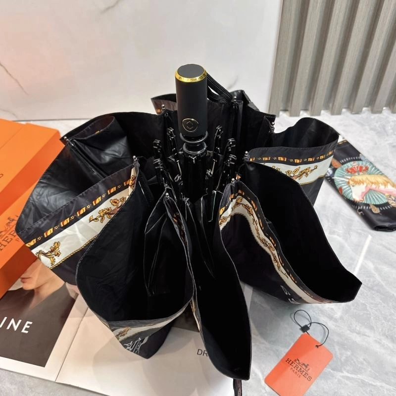 Hermes Umbrella Flexible 275399