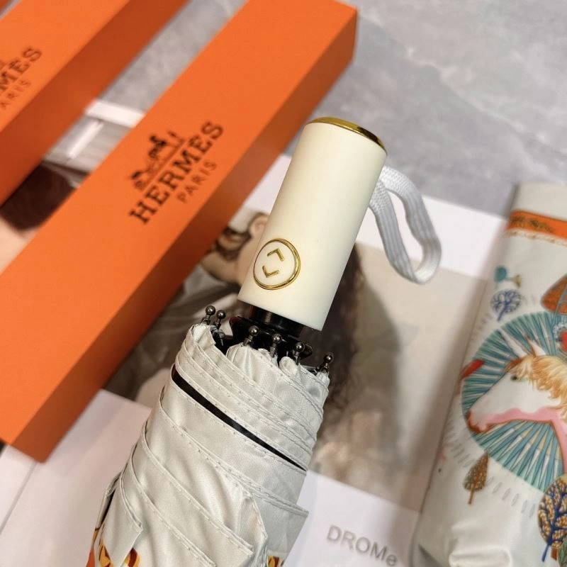 TechFriendly Hermes Umbrella 275381