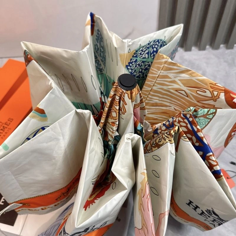 TechFriendly Hermes Umbrella 275381