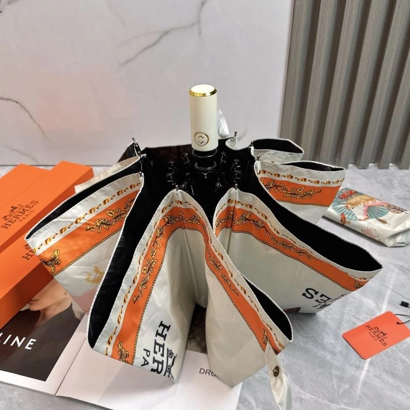 TechFriendly Hermes Umbrella 275381