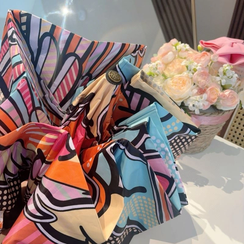 DailyWear Hermes Umbrella 275409