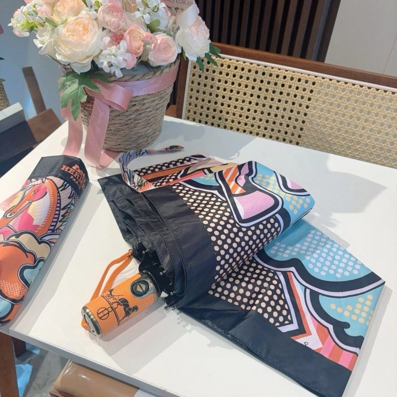 DailyWear Hermes Umbrella 275409