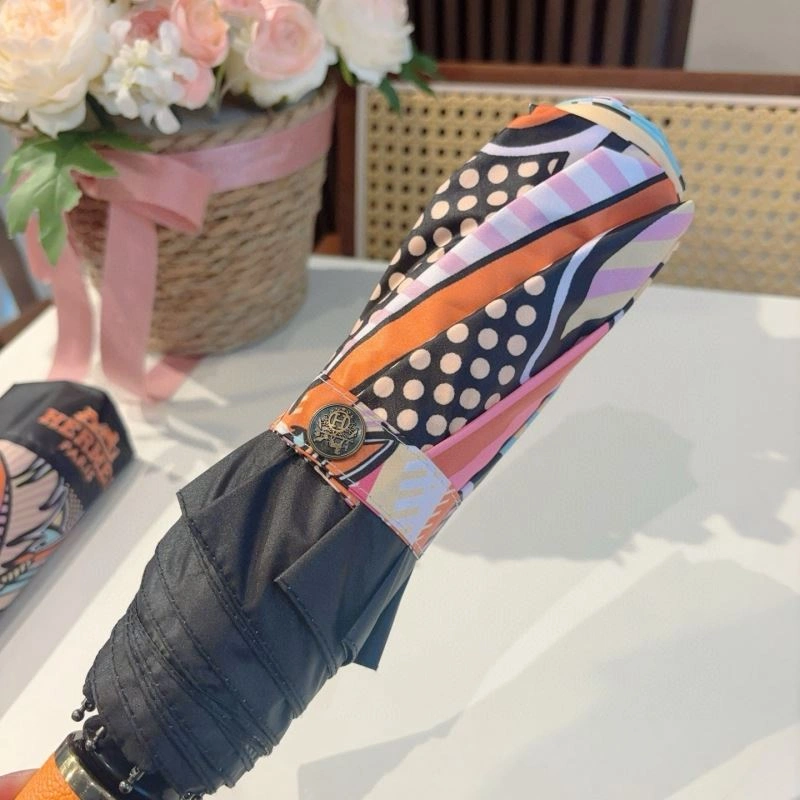DailyWear Hermes Umbrella 275409