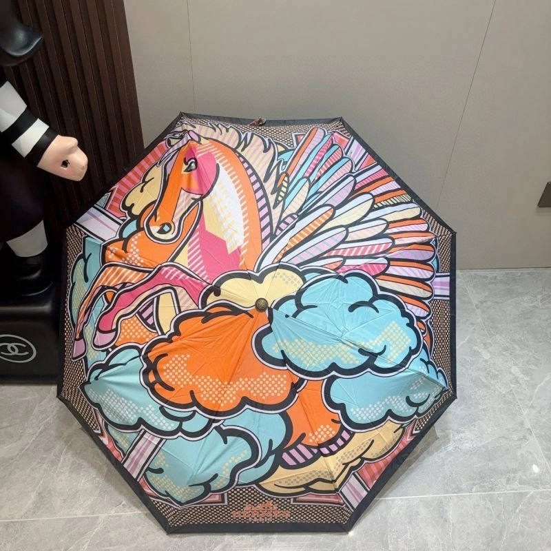 DailyWear Hermes Umbrella 275409