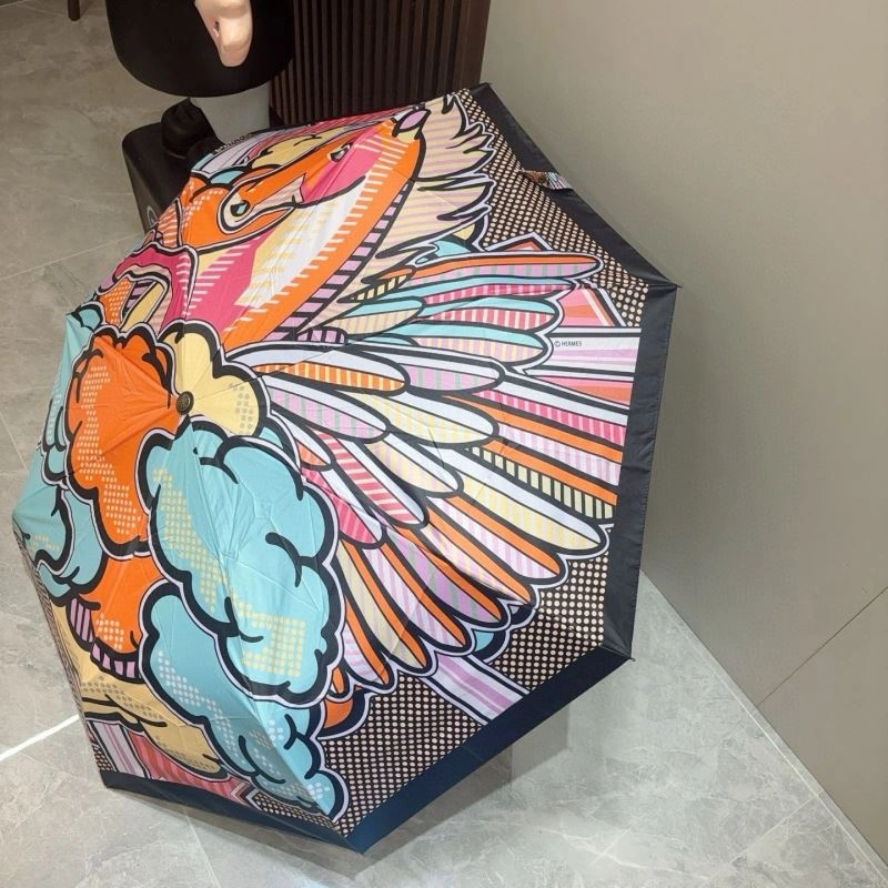 DailyWear Hermes Umbrella 275409