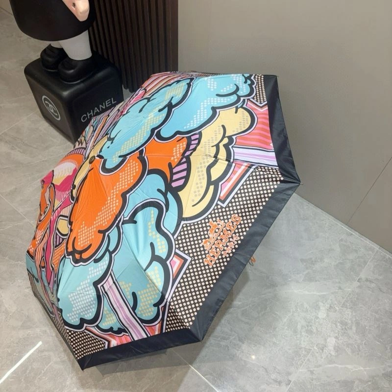 DailyWear Hermes Umbrella 275409