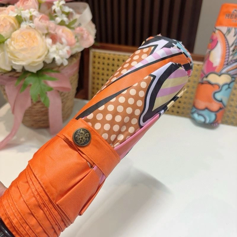 Hermes Umbrella AllSeason 275400