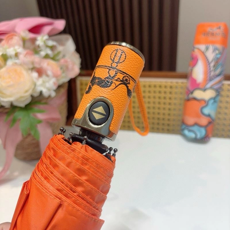Hermes Umbrella AllSeason 275400