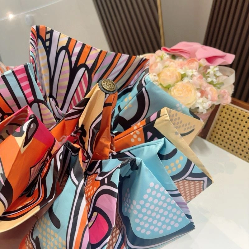 Hermes Umbrella AllSeason 275400