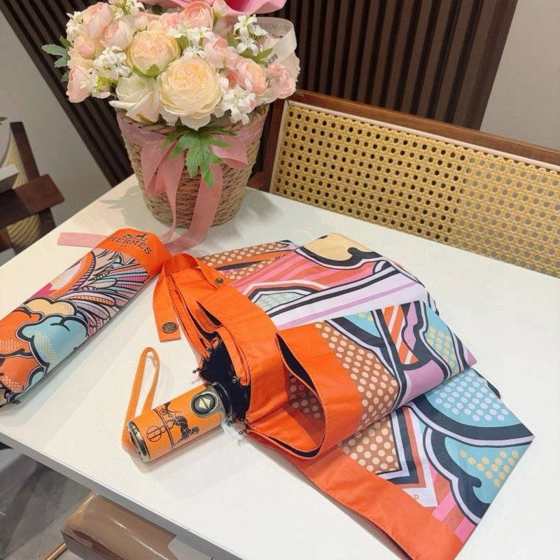 Hermes Umbrella AllSeason 275400
