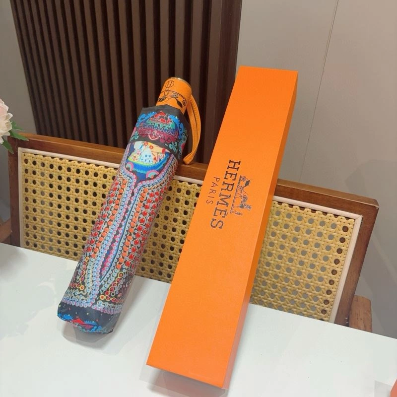 FastDry Hermes Umbrella 275378