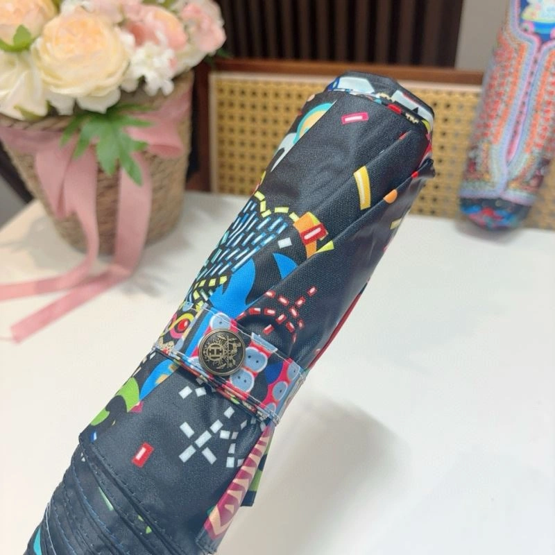FastDry Hermes Umbrella 275378
