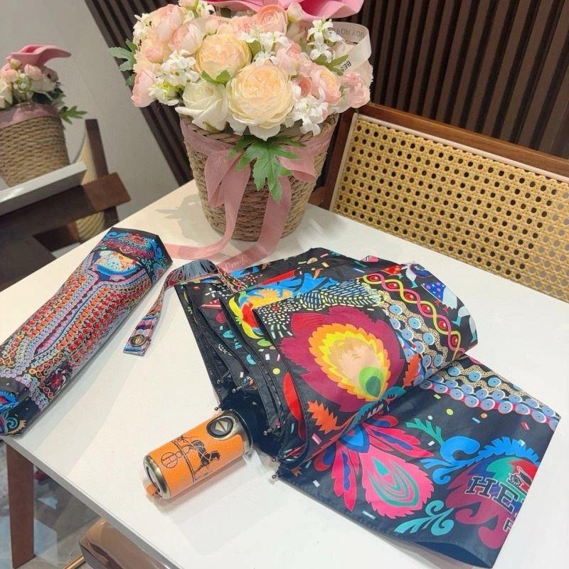 FastDry Hermes Umbrella 275378