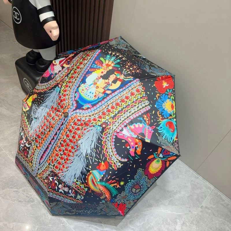 FastDry Hermes Umbrella 275378