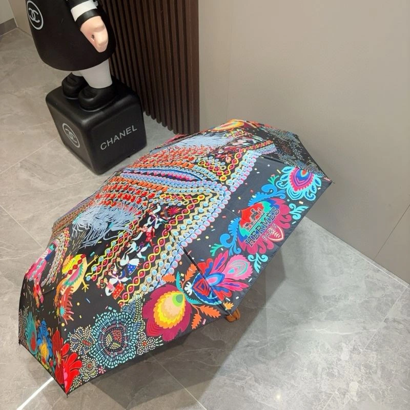 FastDry Hermes Umbrella 275378