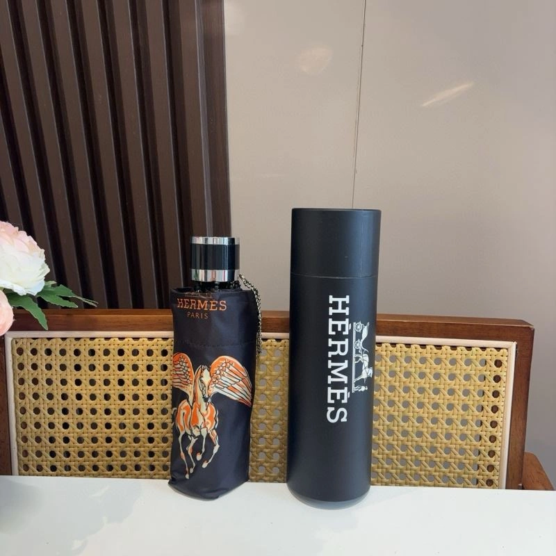 Hermes Umbrella StreetReady 275376