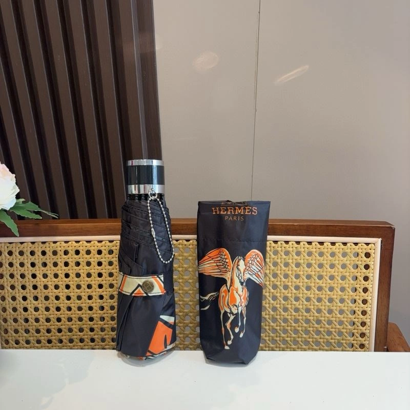Hermes Umbrella StreetReady 275376