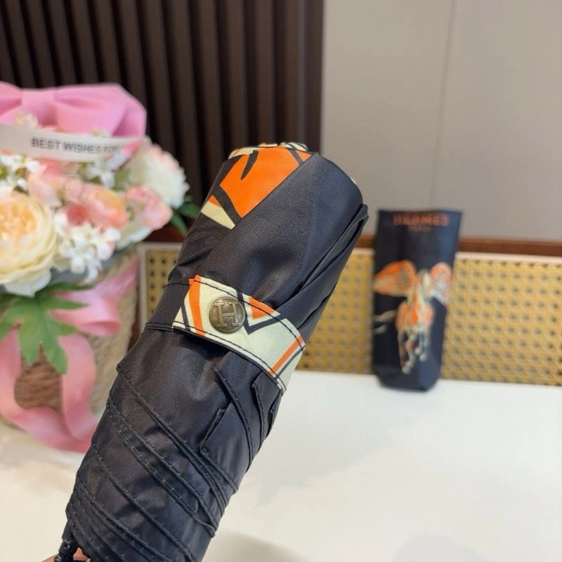 Hermes Umbrella StreetReady 275376