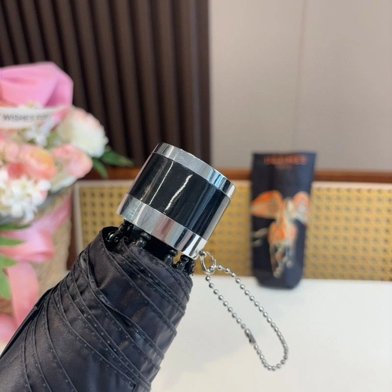 Hermes Umbrella StreetReady 275376