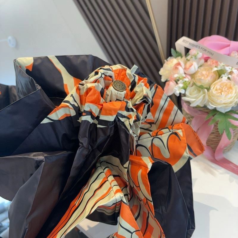 Hermes Umbrella StreetReady 275376