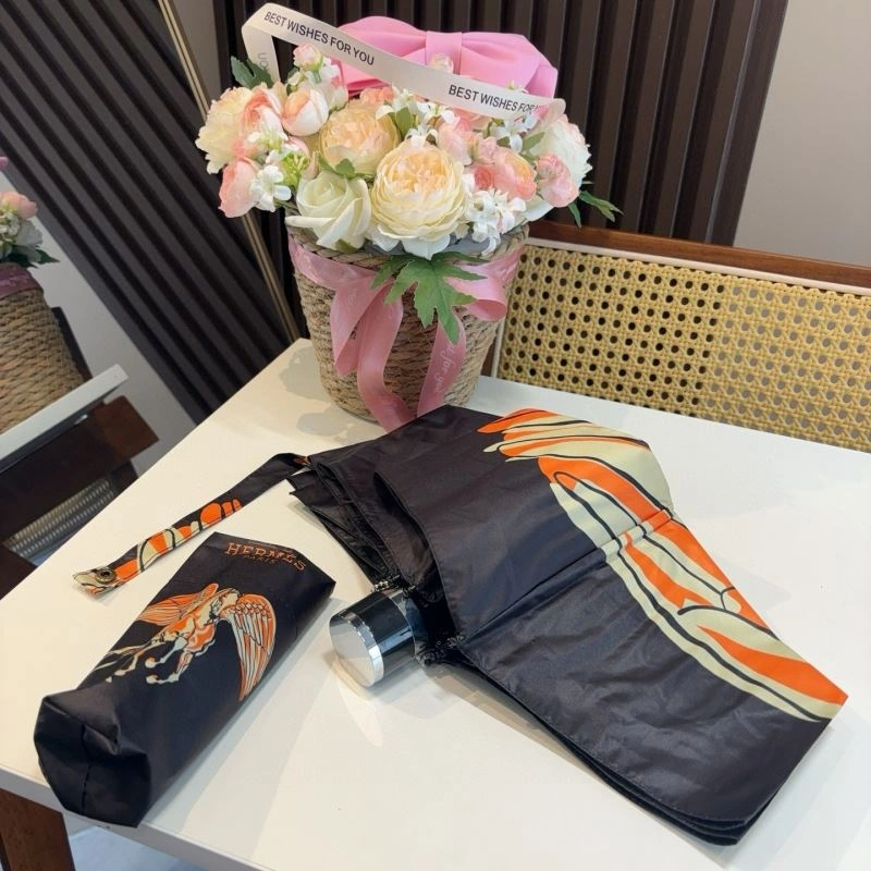 Hermes Umbrella StreetReady 275376