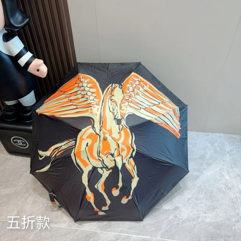 Hermes Umbrella StreetReady 275376