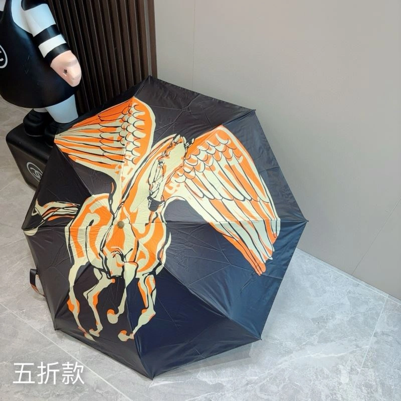 Hermes Umbrella StreetReady 275376