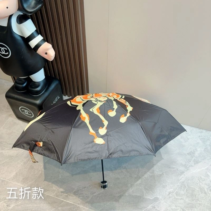Hermes Umbrella StreetReady 275376