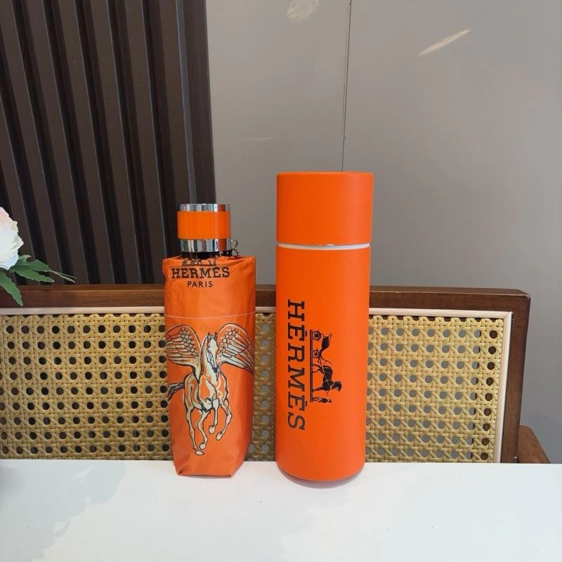 Flexible Hermes Umbrella 275375