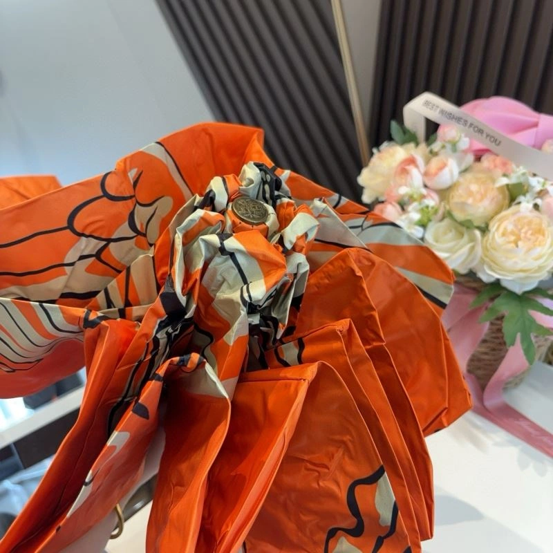 Flexible Hermes Umbrella 275375