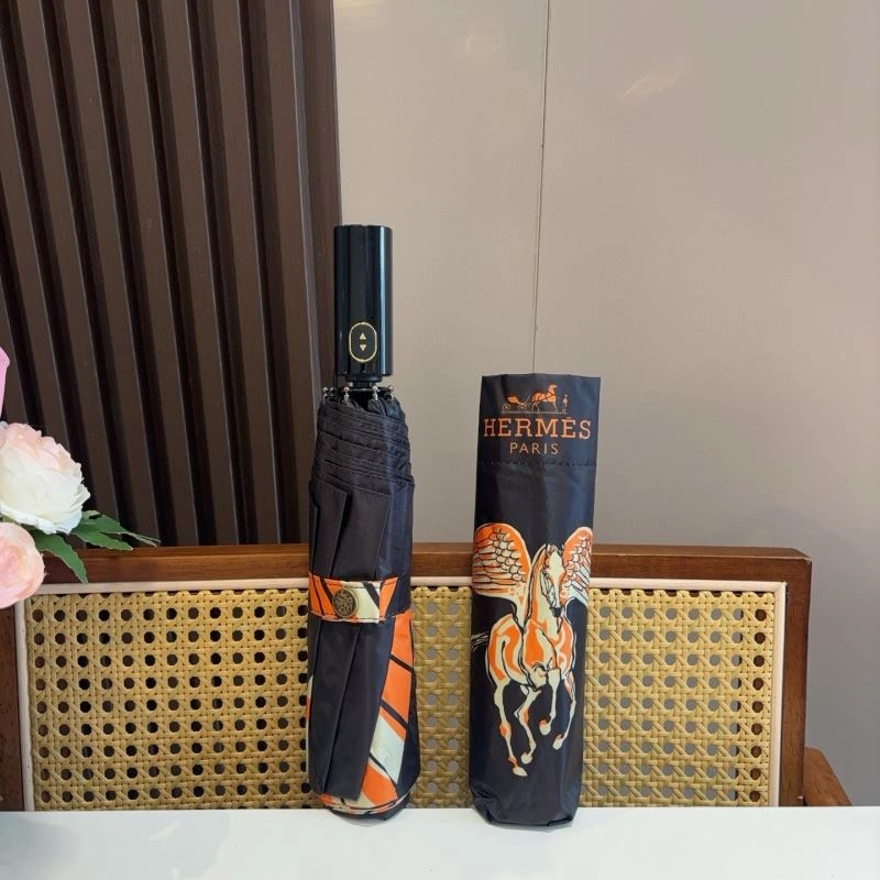 Hermes Umbrella OnTrend 275380